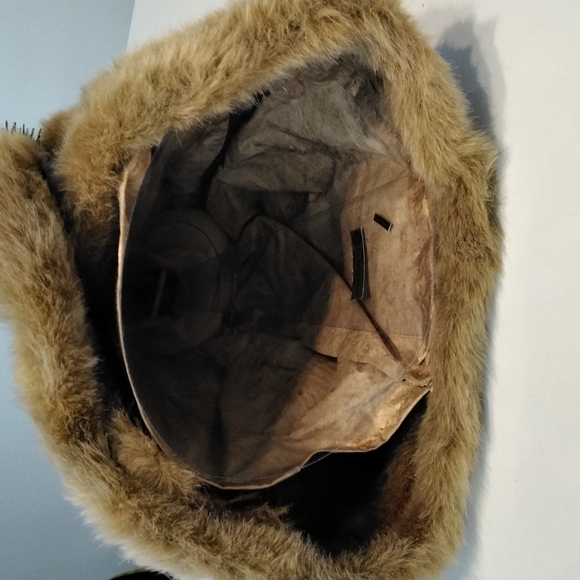 16" Santa - Picture 7 of 7